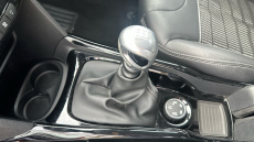 Peugeot 2008 1.6 BlueHDi 120 Allure 5dr Diesel Estate